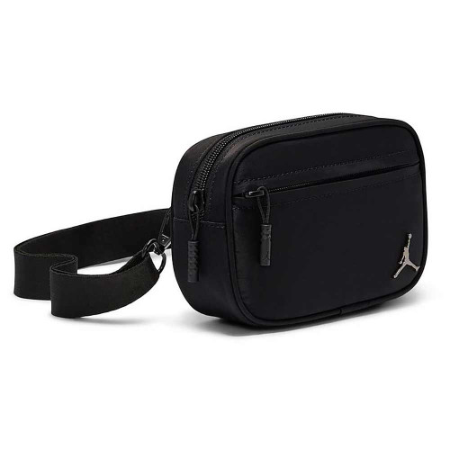 Jordan Τσαντάκι ώμου Alpha Camera Crossbody Bag